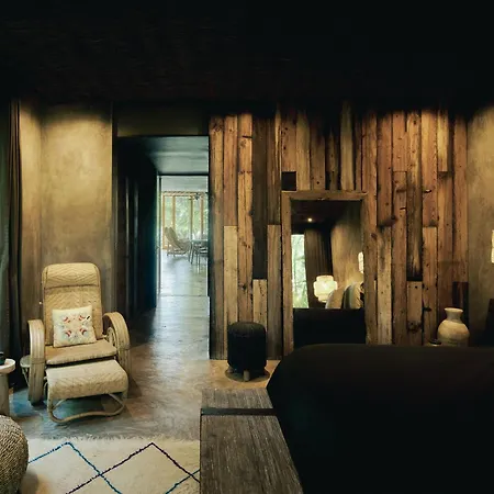 Be Destination (adults Only) 5* Tulum