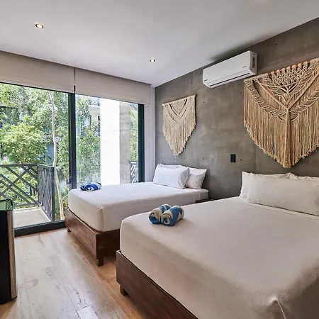 Apartment Escape - Stylish Pool, Gym & Parking *