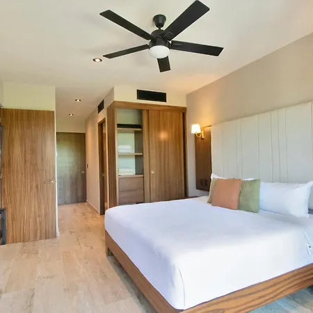 Hacienda Tuk By The Spot Apartment *