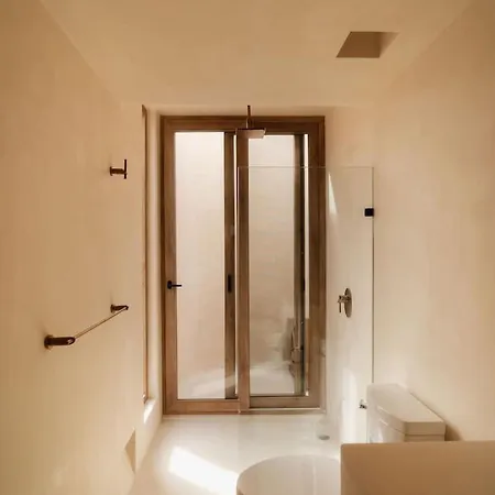 Casa Leela Luxury Villa, 4 Floors, 5.5 Bathrooms, 2 Pools, Rooftop * Tulum