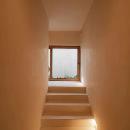 Casa Leela Luxury Villa, 4 Floors, 5.5 Bathrooms, 2 Pools, Rooftop *