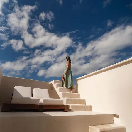 Casa Leela Luxury Villa, 4 Floors, 5.5 Bathrooms, 2 Pools, Rooftop Holiday home Tulum
