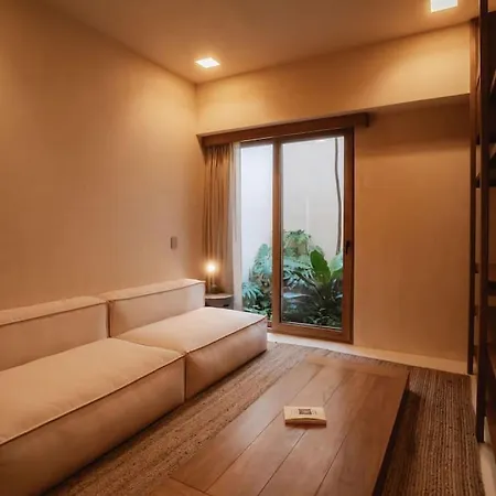 Casa Leela Luxury Villa, 4 Floors, 5.5 Bathrooms, 2 Pools, Rooftop