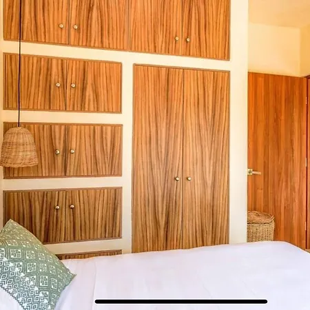 Villa Selva Norte - - 3 Bdr - Roof & Jacuzzi