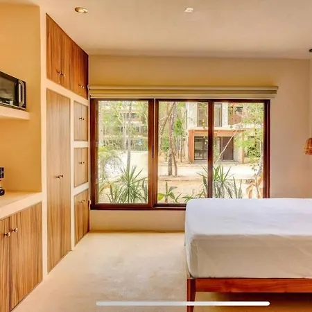 Selva Norte - - 3 Bdr - Roof & Jacuzzi *