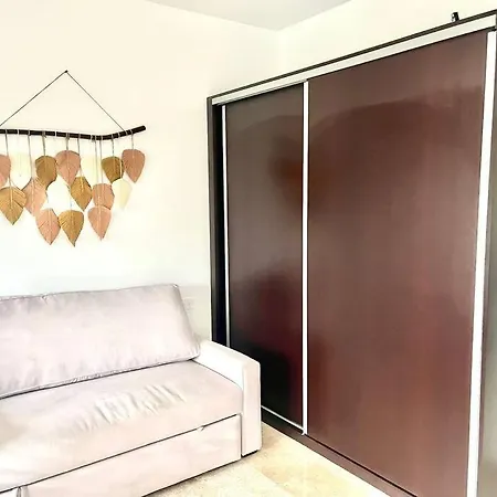 Luxurious Fast Wifi Apartment *