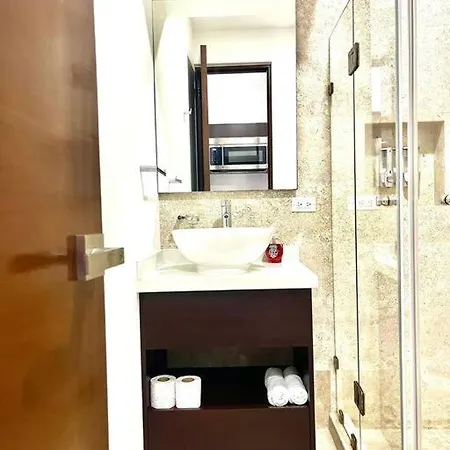 Luxurious Fast Wifi Apartment *