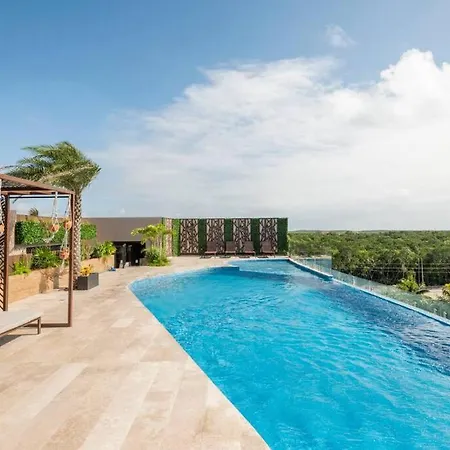 Apartment Luxurious Fast Wifi *