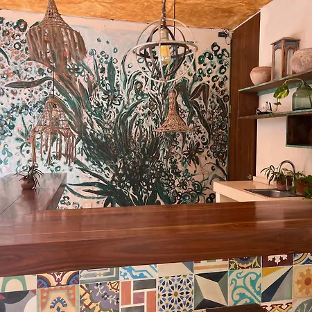 Apartment Luxe 3br - Private Terrace, Pool & Vibes