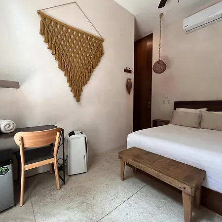 Apartment Luxe 3br - Private Terrace, Pool & Vibes *