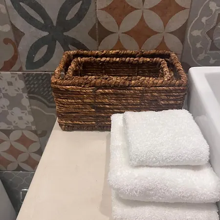 Luxe 3br - Private Terrace, Pool & Vibes Apartment Tulum