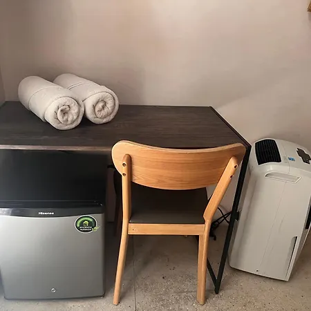 Apartment Luxe 3br - Private Terrace, Pool & Vibes Tulum