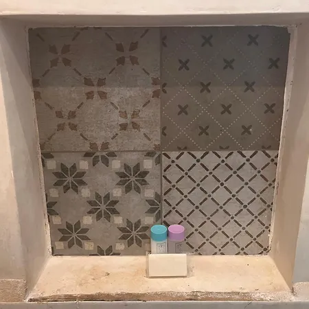 Apartment Luxe 3br - Private Terrace, Pool & Vibes