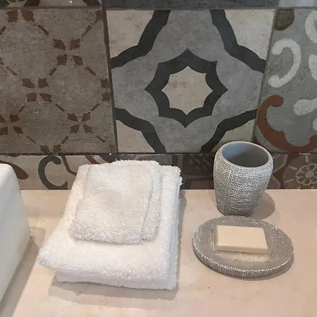 Luxe 3br - Private Terrace, Pool & Vibes Tulum