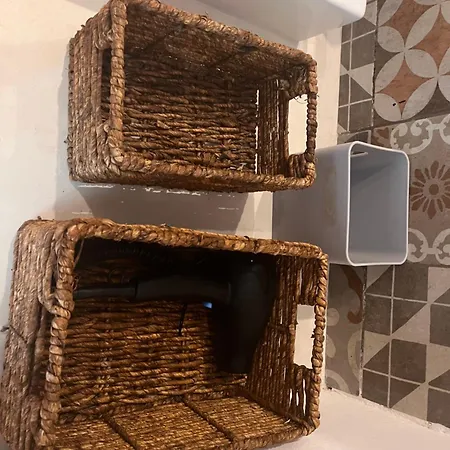 Apartment Luxe 3br - Private Terrace, Pool & Vibes