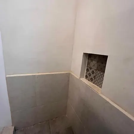 Apartment Luxe 3br - Private Terrace, Pool & Vibes *