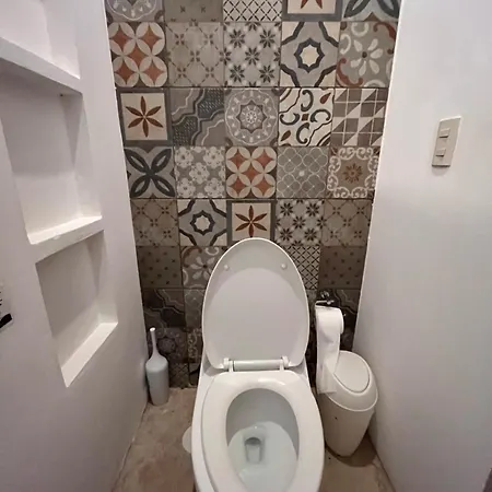 Luxe 3br - Private Terrace, Pool & Vibes *