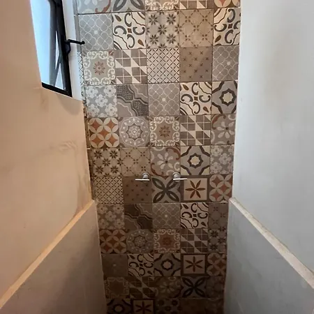 Luxe 3br - Private Terrace, Pool & Vibes Apartment