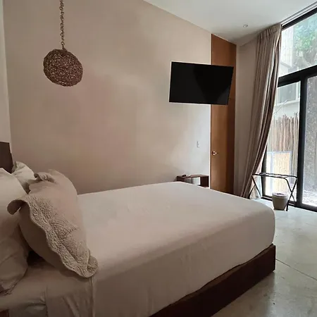 Apartment Luxe 3br - Private Terrace, Pool & Vibes
