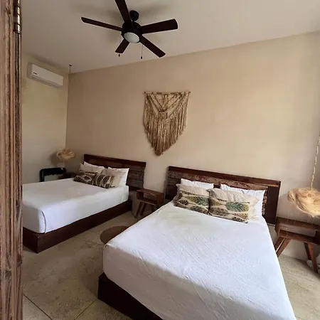 Luxe 3br - Private Terrace, Pool & Vibes Apartment
