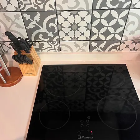 Luxe 3br - Private Terrace, Pool & Vibes Tulum
