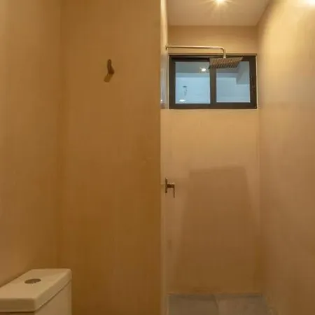 New 1 Bedroom With Pool Access In - X07 Apartment Tulum