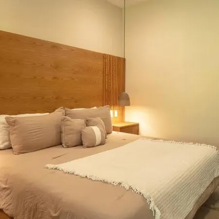 Lujoso Estudio Con Acceso A La Piscina - La Veleta Apartamento *