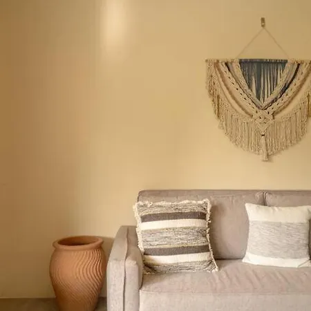 Lujoso Estudio Con Acceso A La Piscina - La Veleta * Tulum