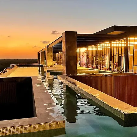 Apartment Cozy With Free Beach Club Access *