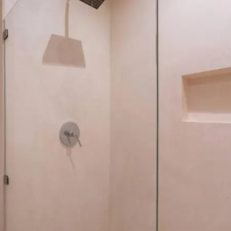 Apartment Magic Chukum Studio Tulum