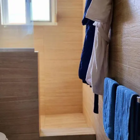 Kin Palms Luxury * Tulum