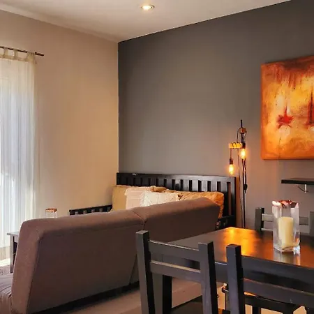 Kin Palms Luxury