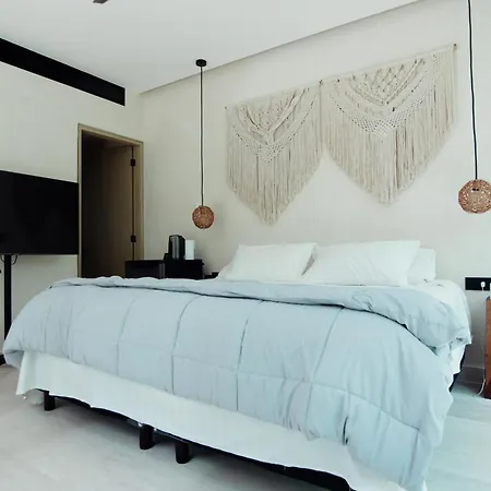 Deluxe Kiin Tulum
