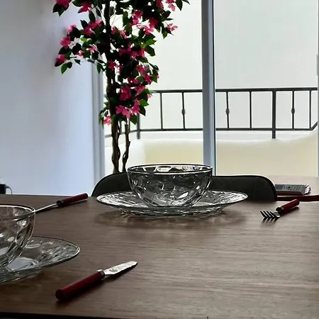 Hermoso Y Amplio Departamento 5 En Ir23 Tulum