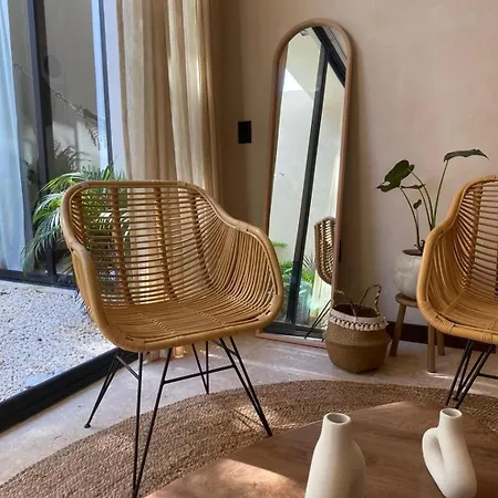 Hermoso Departamento 2 Con Alberca Privada Apartment *