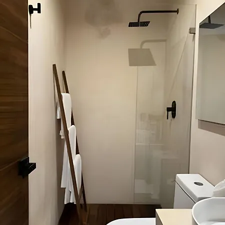 Hermoso Departamento 2 Con Alberca Privada Apartment *