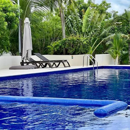 Hermoso Y Comodo Departamento 5 En Ir21