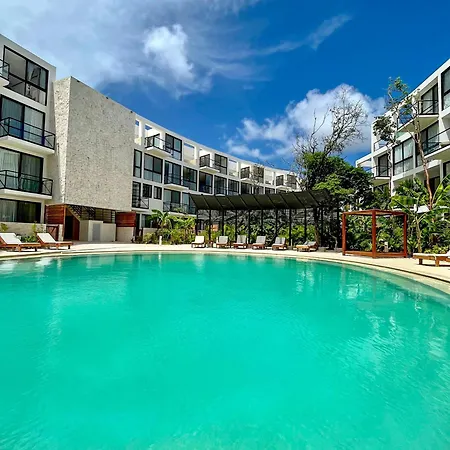 The Waves Private One Bedroom With Private Plunge Pool Holiday home *