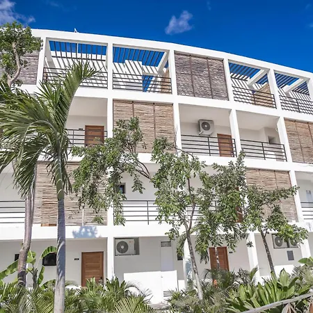 The Waves Private One Bedroom With Private Plunge Pool *