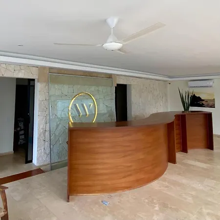The Waves Private One Bedroom With Private Plunge Pool Holiday home *