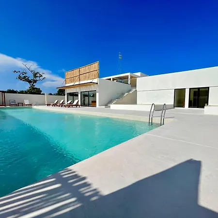 The Waves Private One Bedroom With Private Plunge Pool * Tulum