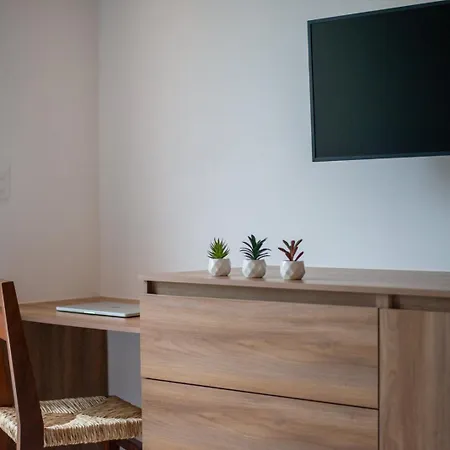 Top Location Studio With Balcony Rooftop Pool In Aldea Zama * Tulum