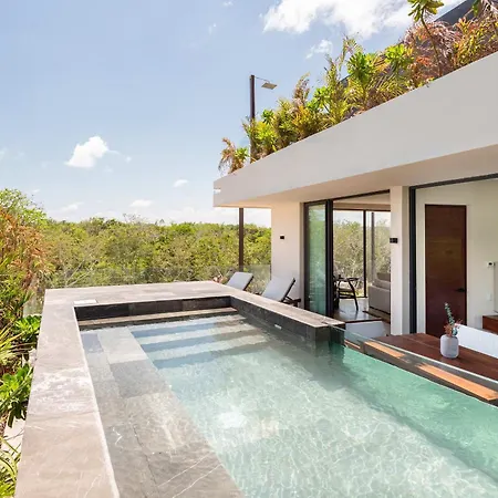 Temple Paradise Luxury 6 Min From *
