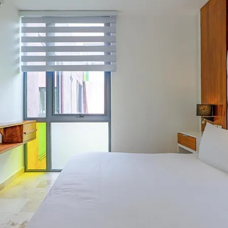 Querido 301 Apartment