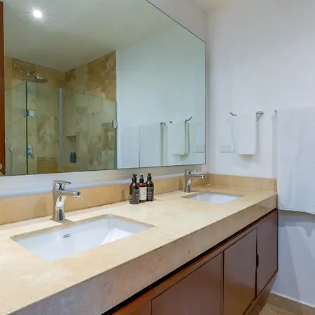 Querido 301 Apartment
