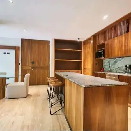 Amazing ! Cute ! Cozy ! Apartment