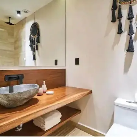 Amazing ! Cute ! Cozy ! Apartment *