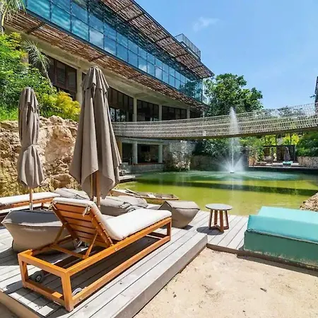 Modern 1br In With Exclusive Deals *