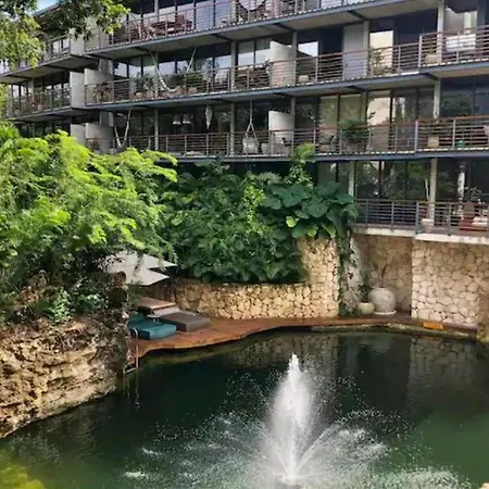 Modern 1br In With Exclusive Deals