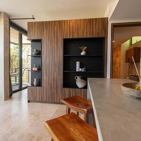 Modern 1br In With Exclusive Deals